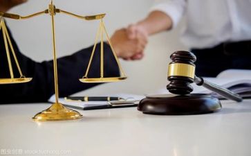 律师工作年度个人总结5篇
