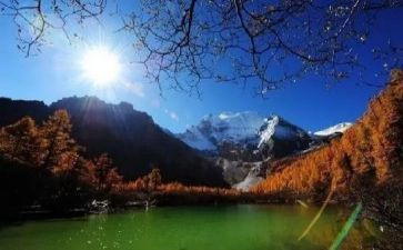 旅游培训后心得体会8篇