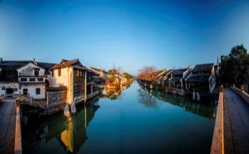 旅游专业面试自我介绍6篇