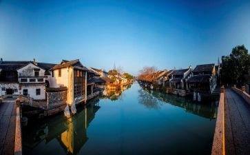 旅游后心得体会范文7篇