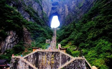 公司旅游活动总结8篇