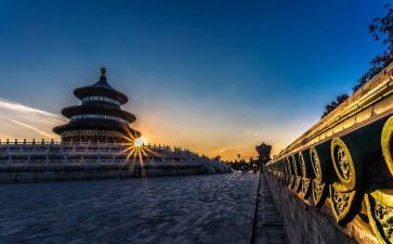 旅游管理心得体会5篇