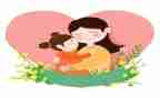 作文《我的妈妈》400字推荐7篇