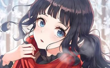 父与子漫画心得体会8篇