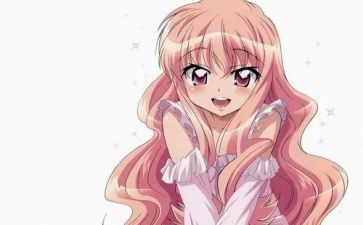 漫画父与子读后感7篇
