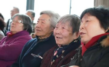 党和满意的好老师心得体会5篇