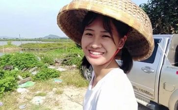 人民满意老师心得体会7篇