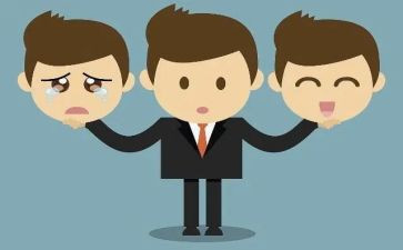 朋友之间闹矛盾的作文5篇