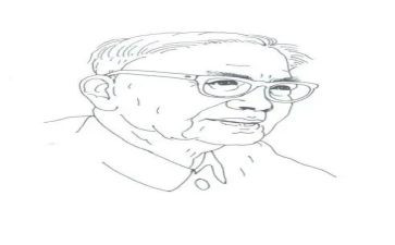 关于茅以升演讲稿8篇