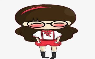 带妹妹作文优质5篇
