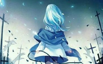 改革梦作文优质7篇