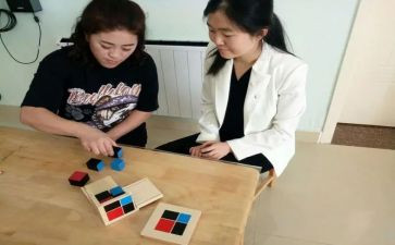 经典蒙学活动方案策划优秀7篇