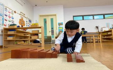 经典蒙学活动方案策划5篇