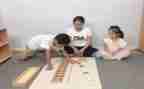 赴沂蒙学习心得体会5篇