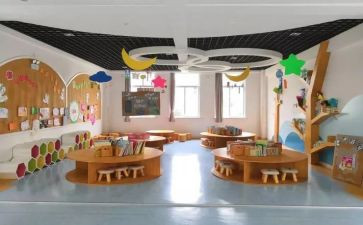 幼儿园蒙阅心得体会优秀6篇
