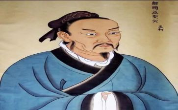 孟子心得通用8篇
