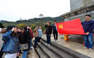 缅怀袁隆平爷爷心得体会5篇