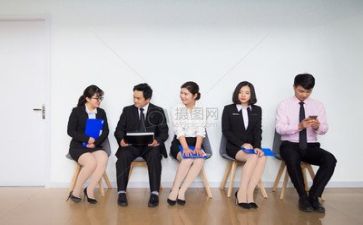 面试写心得体会优质6篇