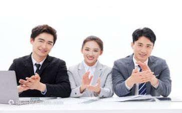 管理者面试的自我介绍7篇