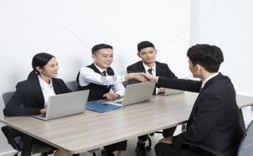 考教师面试的自我介绍5篇