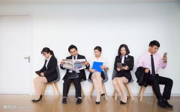 近身教师面试自我介绍推荐5篇