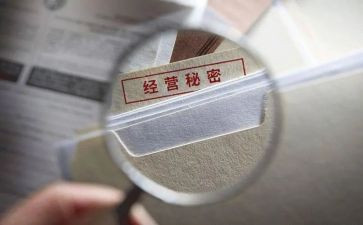 秘密里的秘密读后感400字5篇
