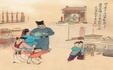 民间抵押借款合同优秀8篇