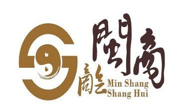 闽商学习心得体会6篇