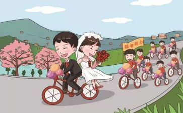 乡民政所个人总结8篇
