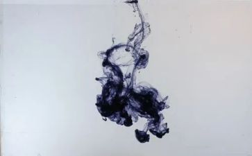 曾子墨求职记心得最新7篇