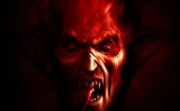 魔鬼月心得体会6篇