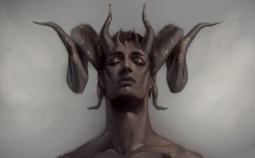 魔鬼训练营的心得体会6篇