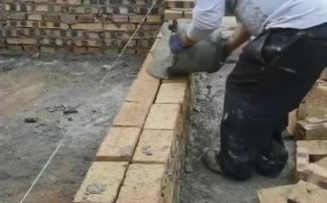内外墙抹灰合同7篇