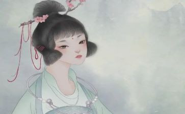 陌上桑的读后感800字推荐6篇