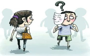 小班不跟陌生人走活动教案6篇