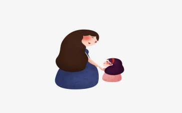 幼儿园母亲节主题活动总结7篇