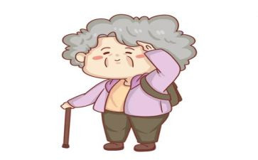 奶奶过世作文5篇