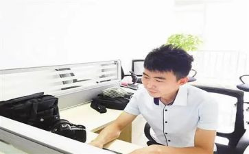 结婚讲话男方代表讲话稿5篇