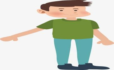 奇迹的男孩的观后感优质7篇