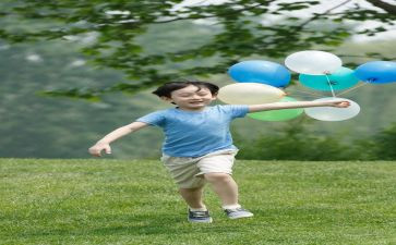 奇迹的男孩的观后感通用5篇