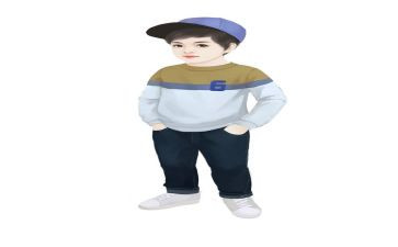 奇迹的男孩的观后感优秀7篇