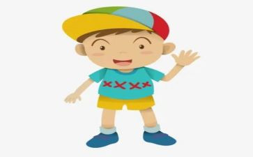 《阳刚男孩》读后感5篇