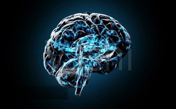 购买电脑合同推荐5篇