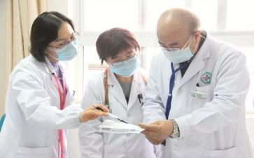 内科主任述职报告范文8篇