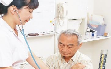 内科2024年工作总结推荐8篇