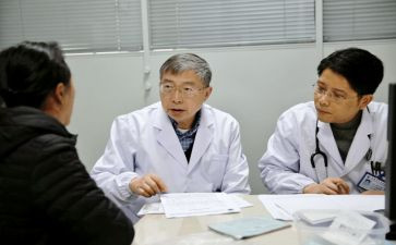 儿内科护士自我鉴定推荐5篇