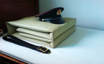 内务整理心得体会范文8篇