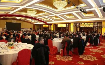 2024年会计半年工作总结7篇
