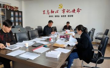 七年级语文听课心得6篇