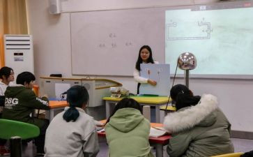 一年级安全工作计划模板6篇